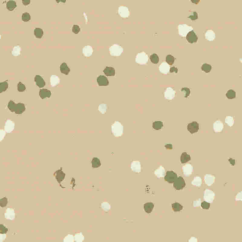 کفپوش لاستیکی و پلاستیکی ضد شعله و ضد آب