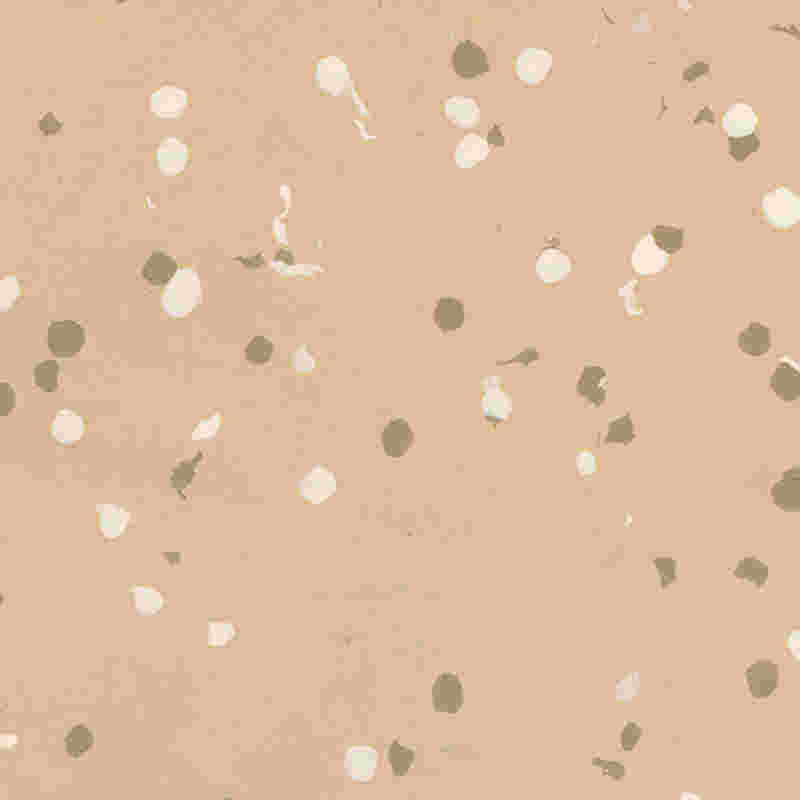 کفپوش لاستیکی و پلاستیکی ضد شعله و ضد آب