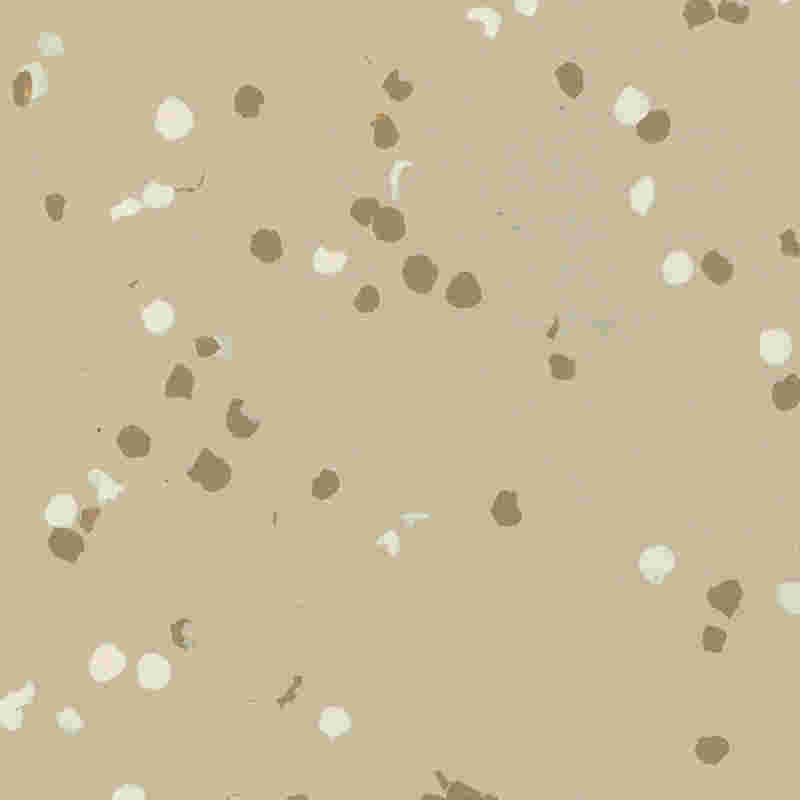 کفپوش لاستیکی و پلاستیکی ضد شعله و ضد آب