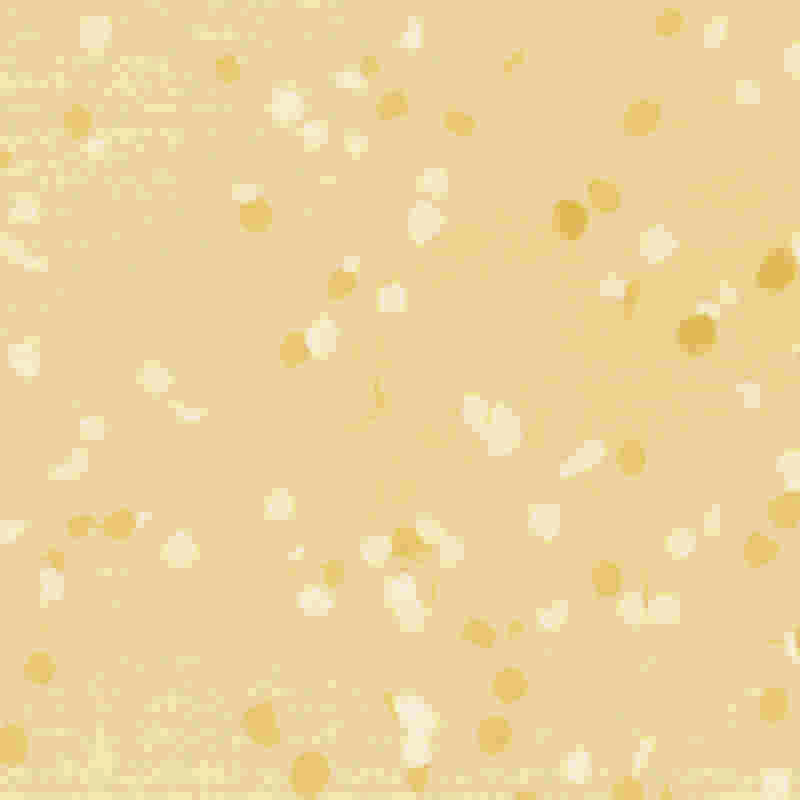 کفپوش لاستیکی و پلاستیکی ضد شعله و ضد آب