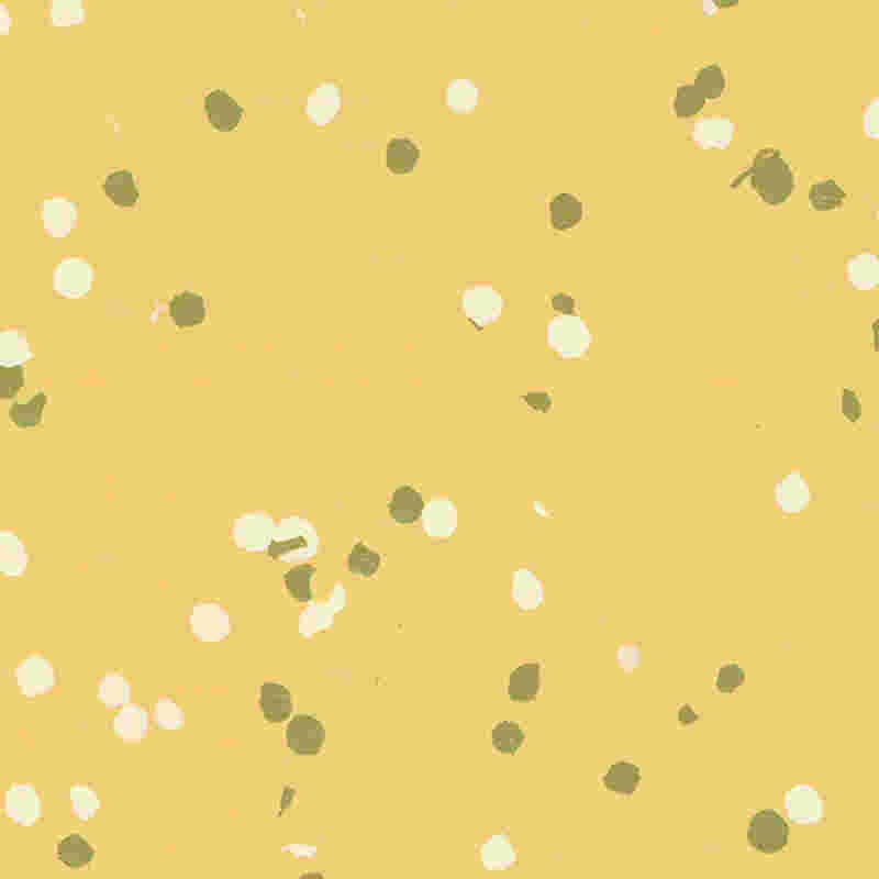 کفپوش لاستیکی و پلاستیکی ضد شعله و ضد آب