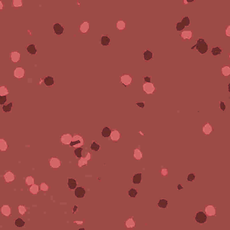 کفپوش لاستیکی و پلاستیکی ضد شعله و ضد آب