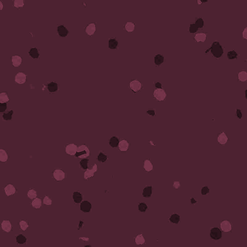 کفپوش لاستیکی و پلاستیکی ضد شعله و ضد آب