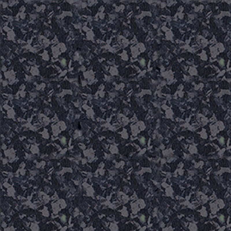 کفپوش همگن با کیفیت و انعطاف پذیری بالا