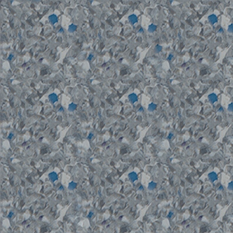 کفپوش همگن با کیفیت و انعطاف پذیری بالا