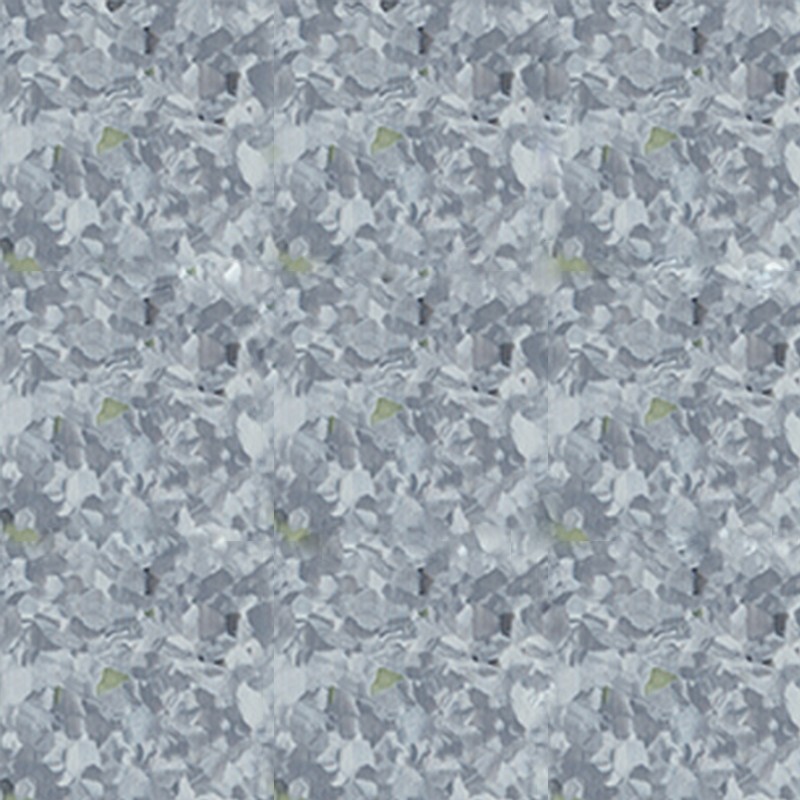 کفپوش همگن با کیفیت و انعطاف پذیری بالا