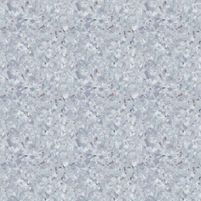 کفپوش همگن با کیفیت و انعطاف پذیری بالا