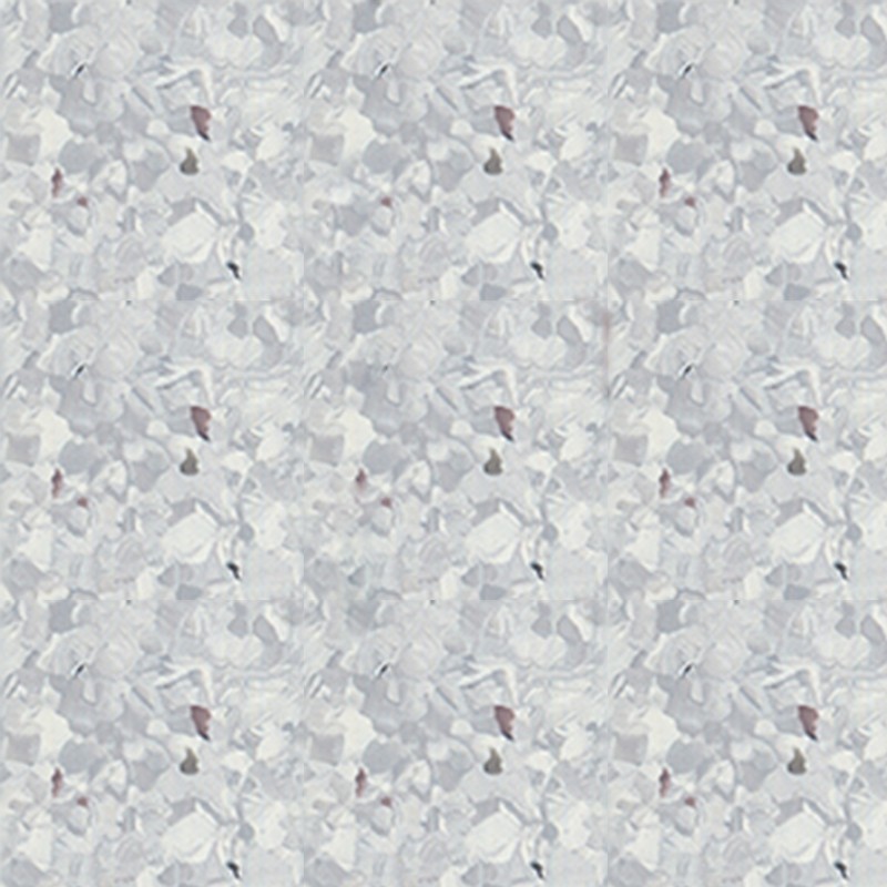 کفپوش همگن با کیفیت و انعطاف پذیری بالا