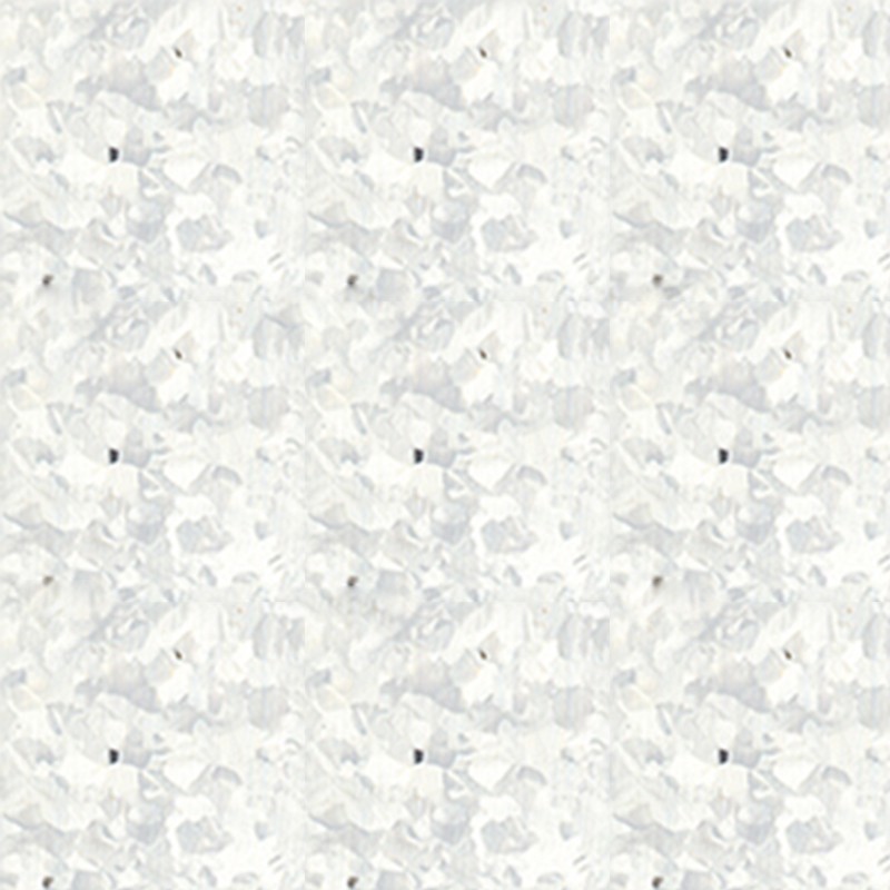 کفپوش همگن با کیفیت و انعطاف پذیری بالا