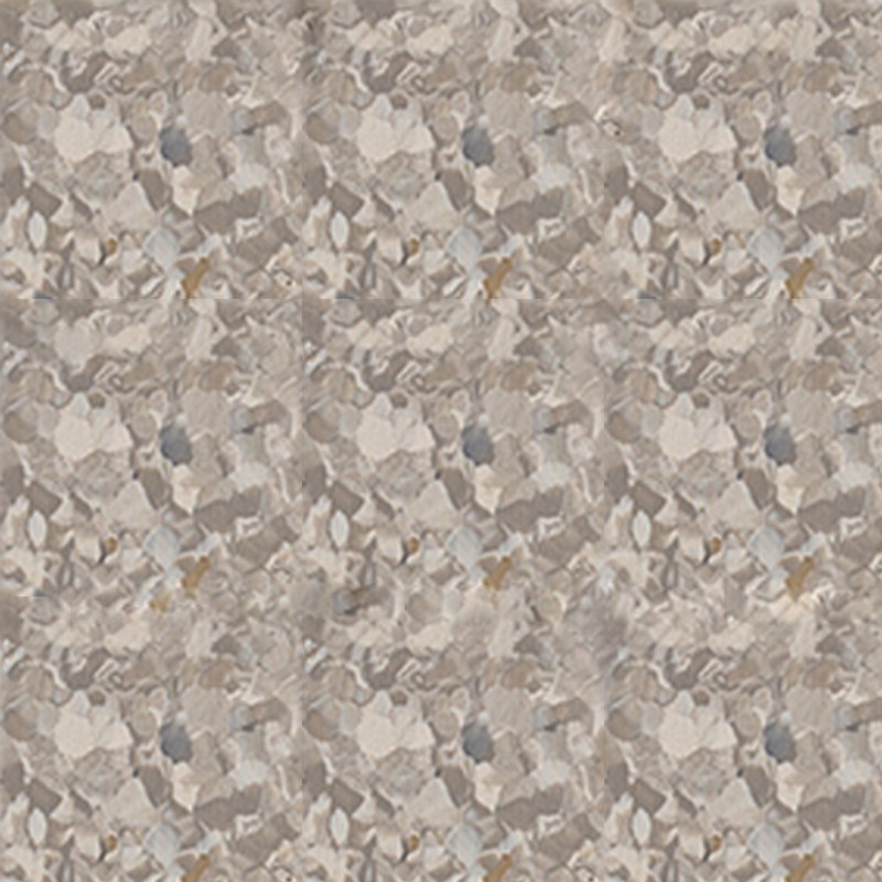 کفپوش همگن با کیفیت و انعطاف پذیری بالا