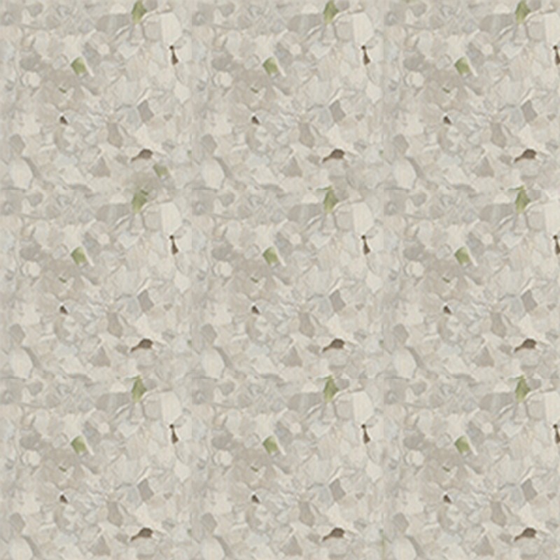 کفپوش همگن با کیفیت و انعطاف پذیری بالا