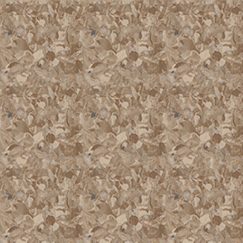 کفپوش همگن با کیفیت و انعطاف پذیری بالا