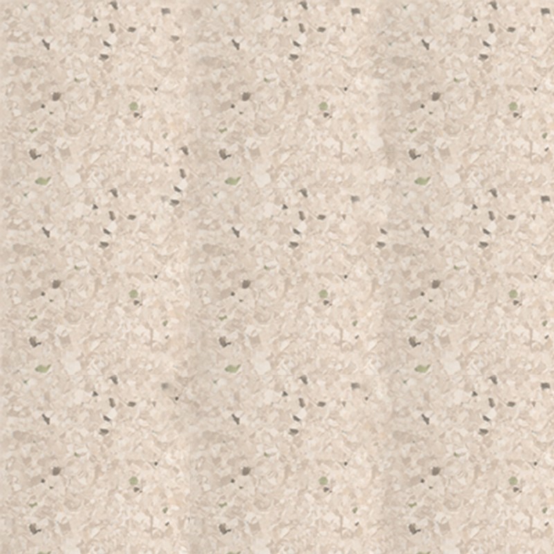 کفپوش همگن با کیفیت و انعطاف پذیری بالا