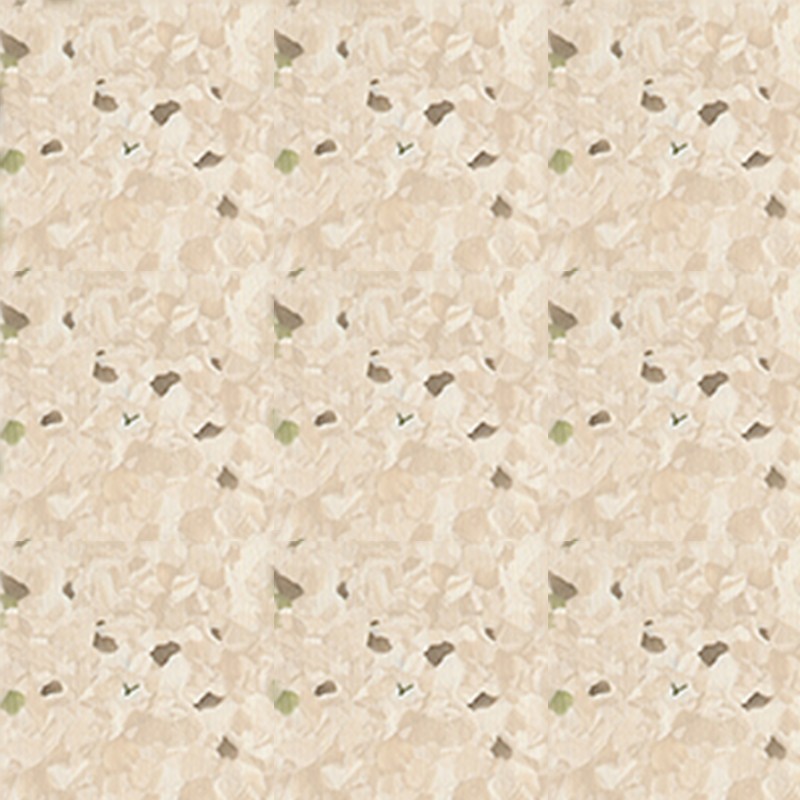 کفپوش همگن با کیفیت و انعطاف پذیری بالا