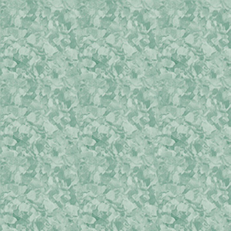 کفپوش همگن با کیفیت و انعطاف پذیری بالا