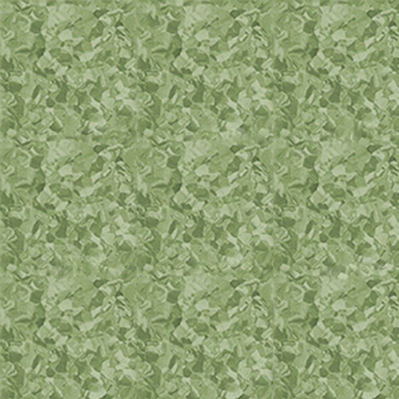 کفپوش همگن با کیفیت و انعطاف پذیری بالا