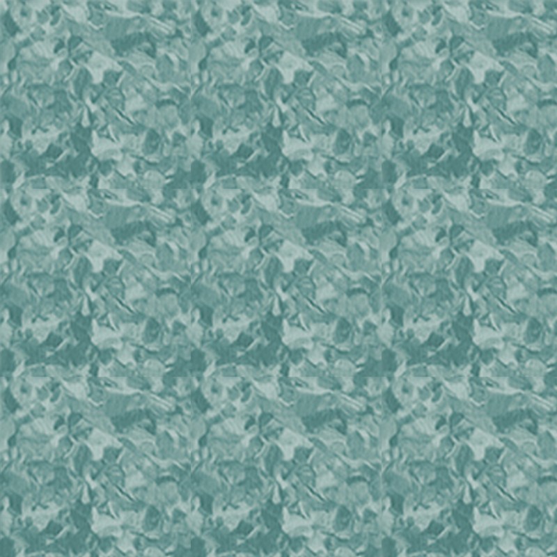 کفپوش همگن با کیفیت و انعطاف پذیری بالا