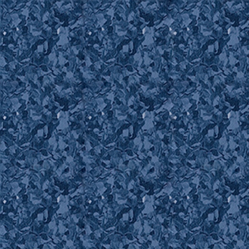 کفپوش همگن با کیفیت و انعطاف پذیری بالا