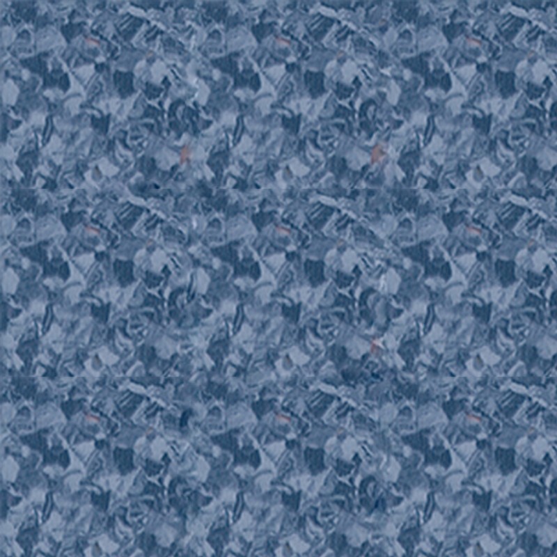 کفپوش همگن با کیفیت و انعطاف پذیری بالا