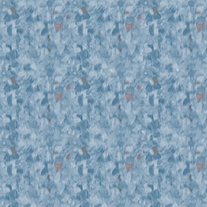 کفپوش همگن با کیفیت و انعطاف پذیری بالا