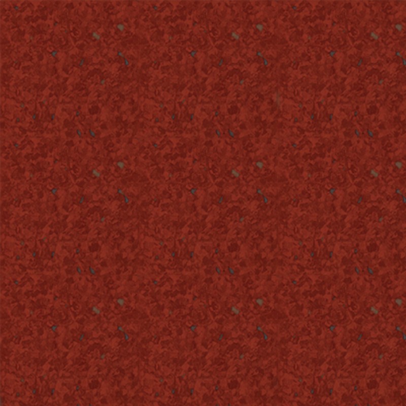 کفپوش همگن با کیفیت و انعطاف پذیری بالا