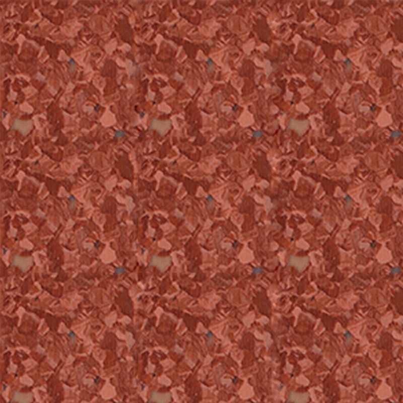 کفپوش همگن با کیفیت و انعطاف پذیری بالا