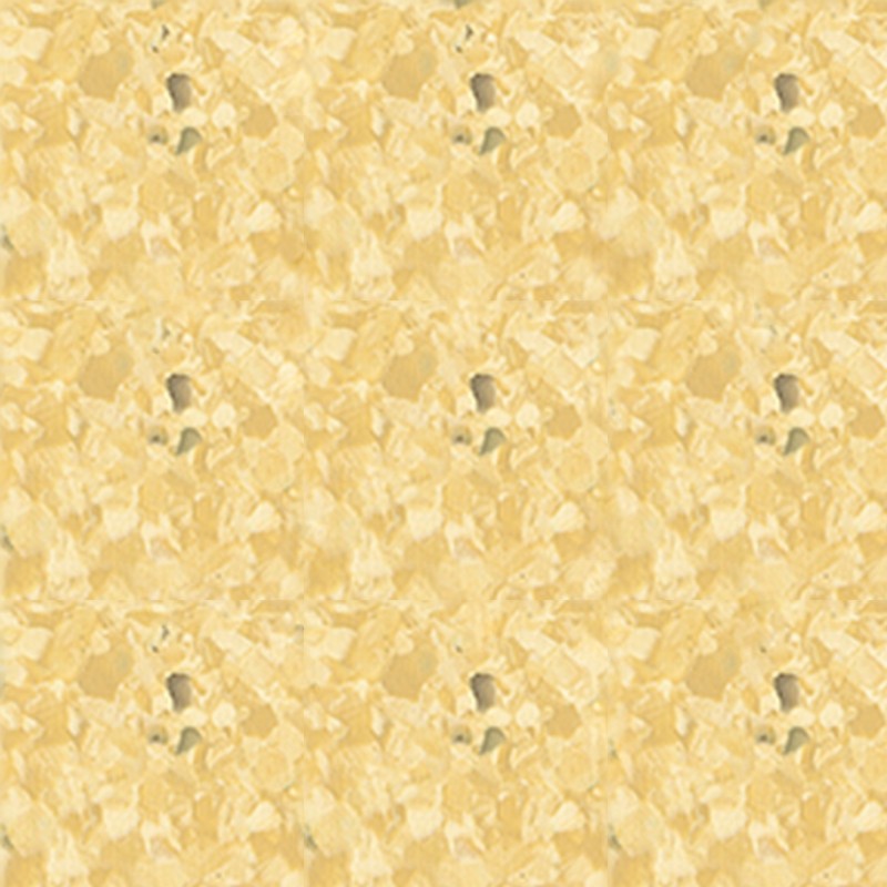 کفپوش همگن با کیفیت و انعطاف پذیری بالا