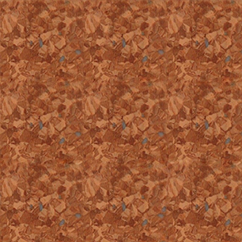 کفپوش همگن با کیفیت و انعطاف پذیری بالا