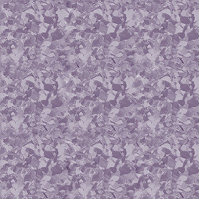 کفپوش همگن با کیفیت و انعطاف پذیری بالا