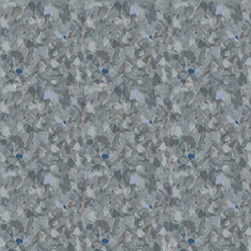 کفپوش همگن با کیفیت و انعطاف پذیری بالا