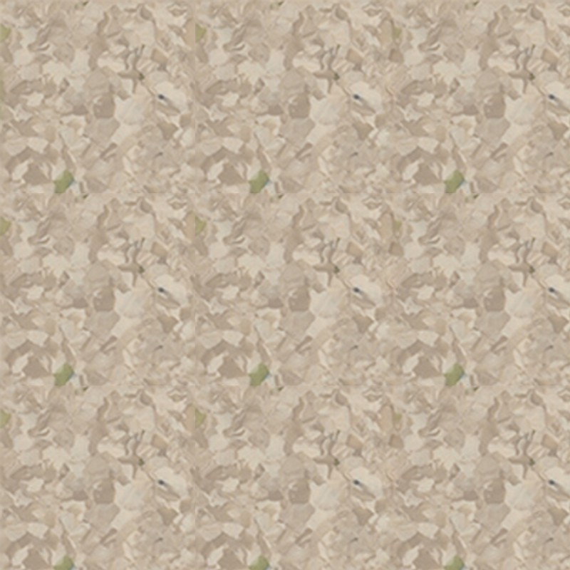 کفپوش همگن با کیفیت و انعطاف پذیری بالا