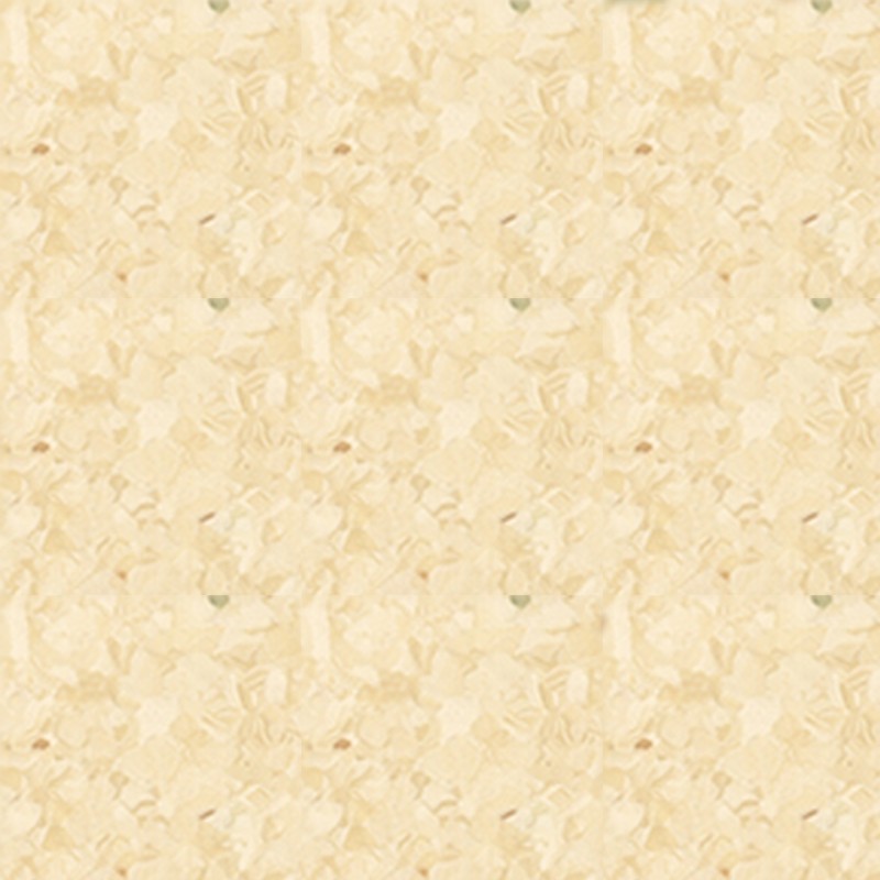 کفپوش همگن با کیفیت و انعطاف پذیری بالا