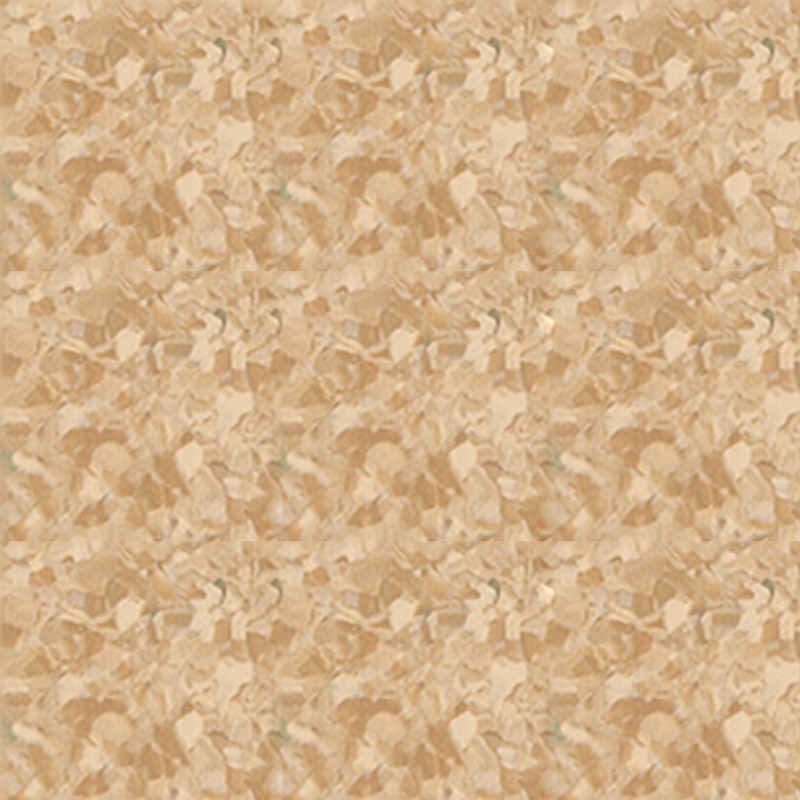 کفپوش همگن با کیفیت و انعطاف پذیری بالا