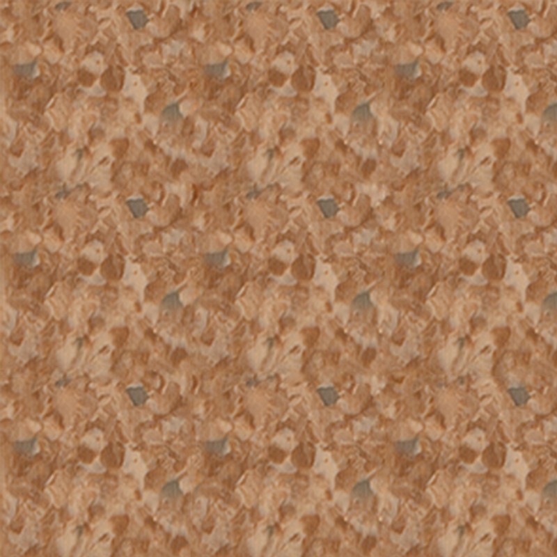 کفپوش همگن با کیفیت و انعطاف پذیری بالا