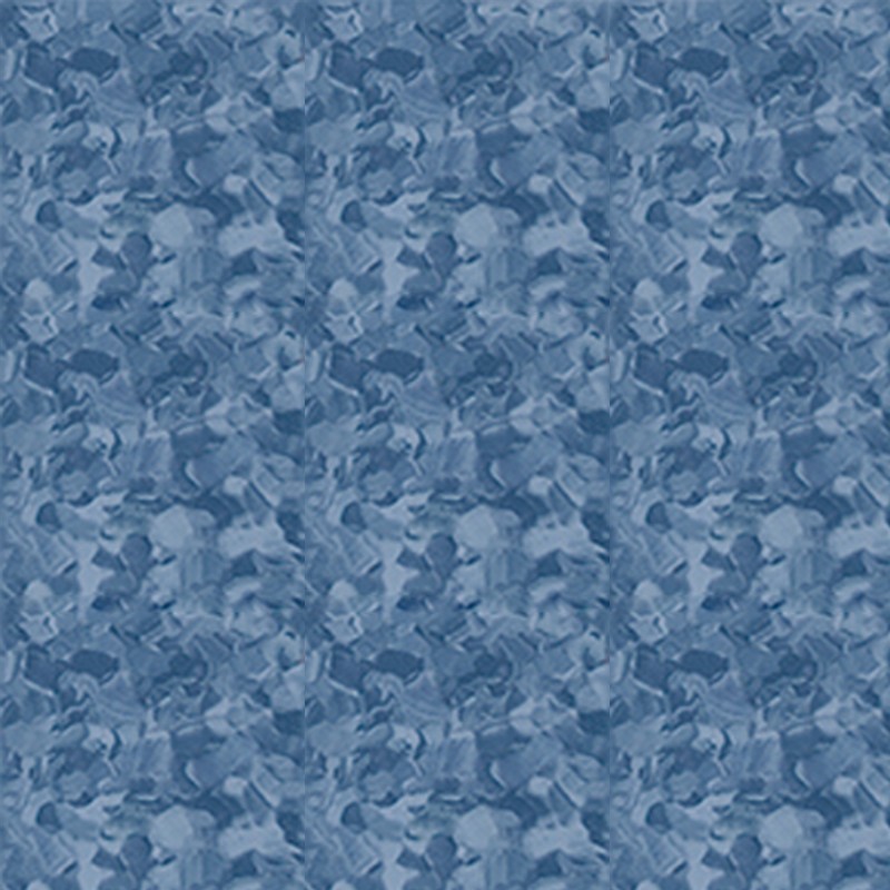 کفپوش همگن با کیفیت و انعطاف پذیری بالا