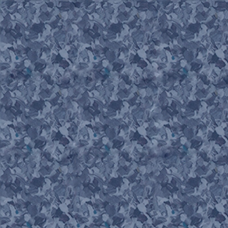 کفپوش همگن با کیفیت و انعطاف پذیری بالا