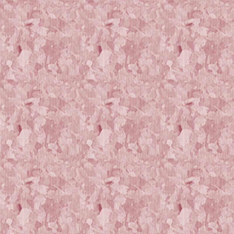 کفپوش همگن با کیفیت و انعطاف پذیری بالا