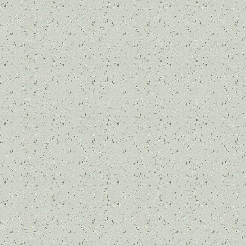 کفپوش لاستیکی و پلاستیکی با جذب ضربه قوی