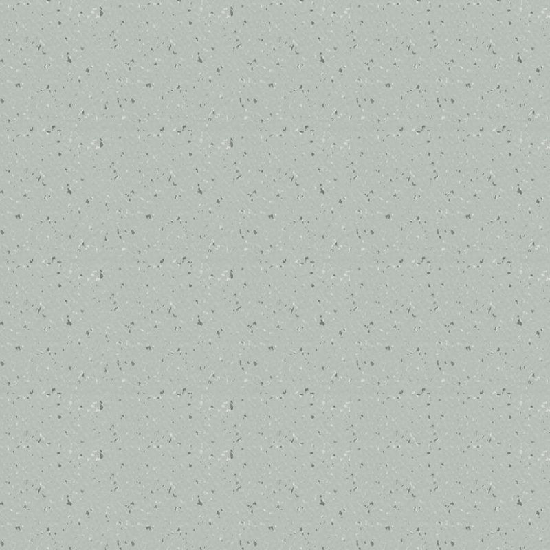 کفپوش لاستیکی و پلاستیکی با جذب ضربه قوی