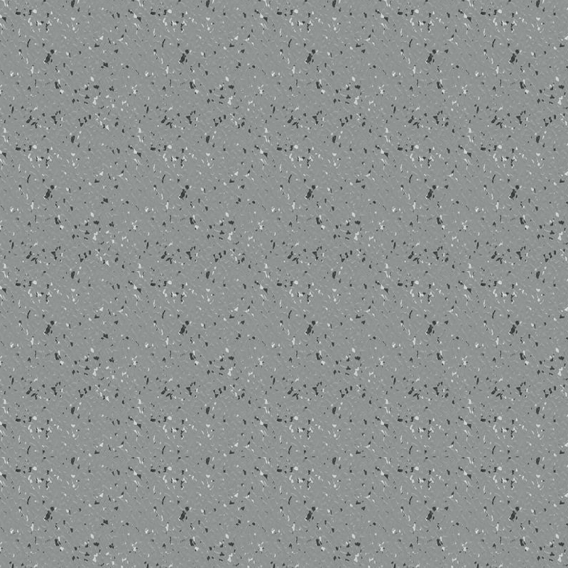 کفپوش لاستیکی و پلاستیکی با جذب ضربه قوی