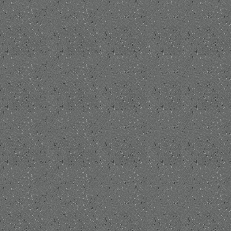 کفپوش لاستیکی و پلاستیکی با جذب ضربه قوی