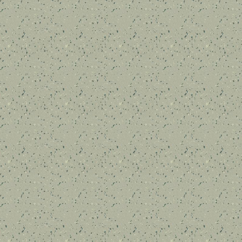 کفپوش لاستیکی و پلاستیکی با جذب ضربه قوی