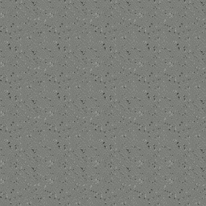 کفپوش لاستیکی و پلاستیکی با جذب ضربه قوی