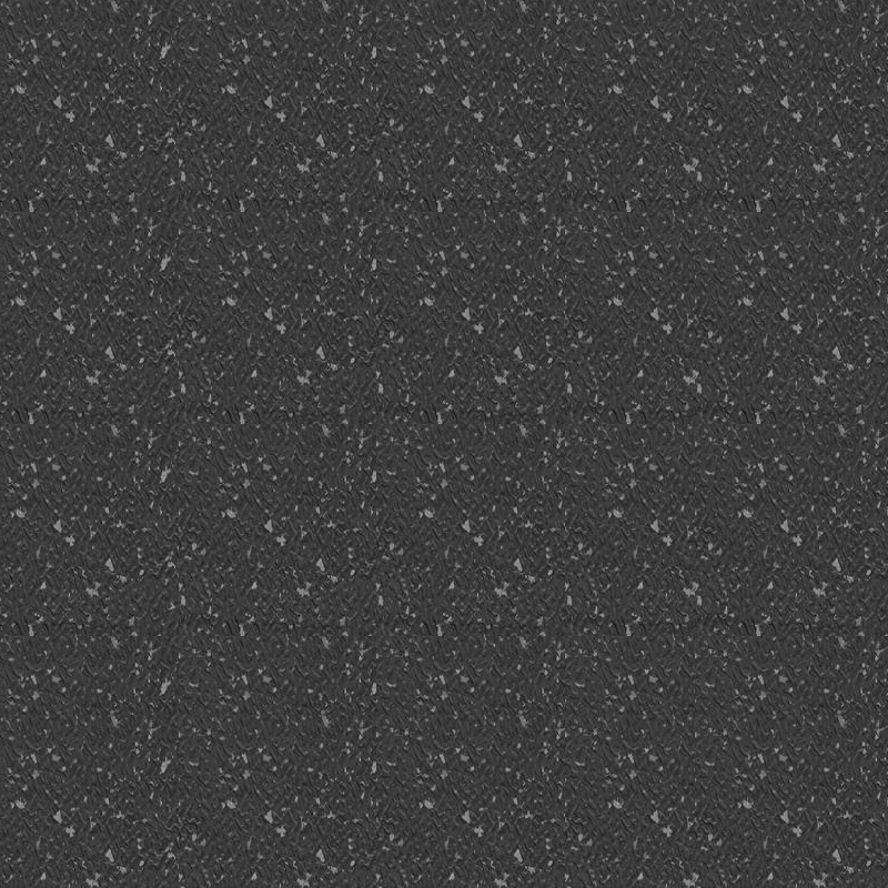 کفپوش لاستیکی و پلاستیکی با جذب ضربه قوی