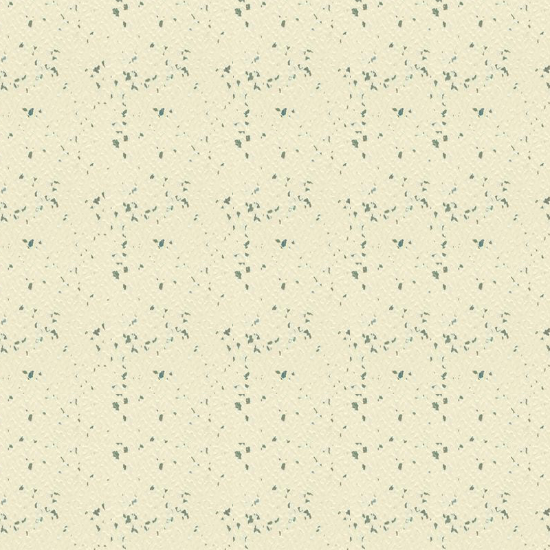 کفپوش لاستیکی و پلاستیکی با جذب ضربه قوی