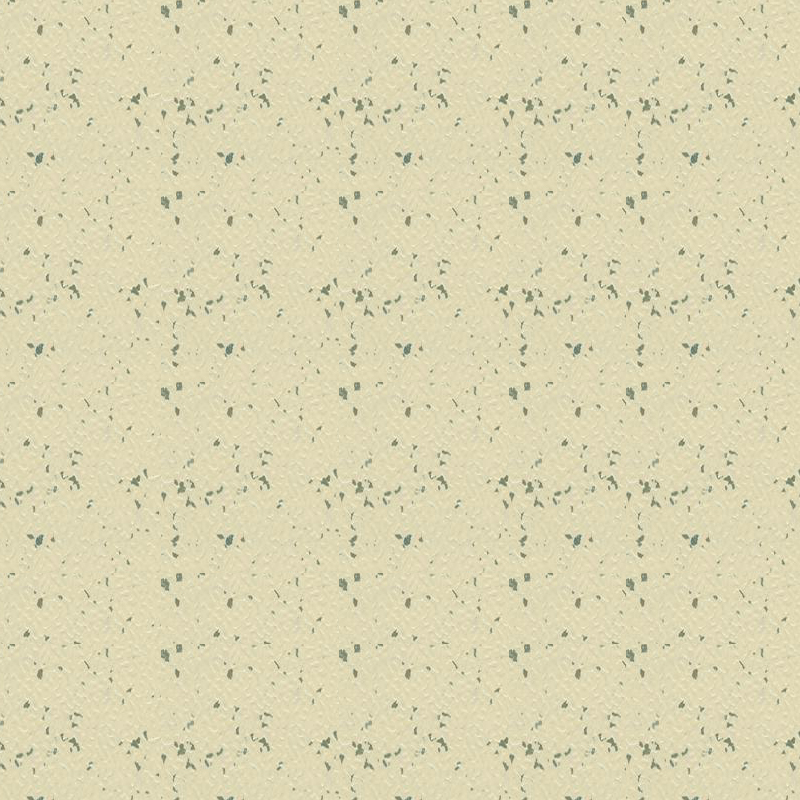 کفپوش لاستیکی و پلاستیکی با جذب ضربه قوی