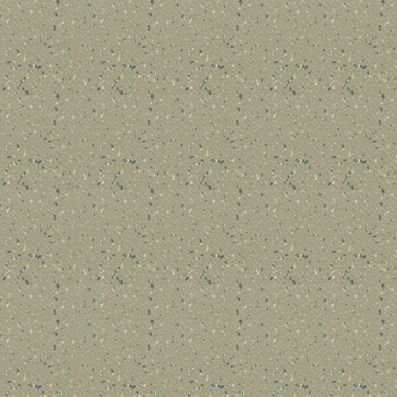 کفپوش لاستیکی و پلاستیکی با جذب ضربه قوی