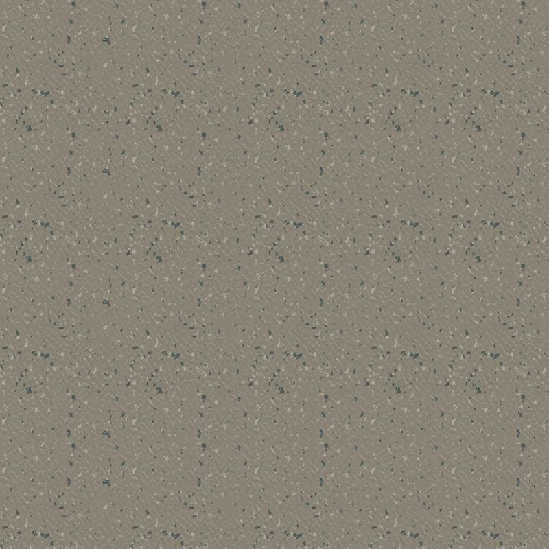 کفپوش لاستیکی و پلاستیکی با جذب ضربه قوی