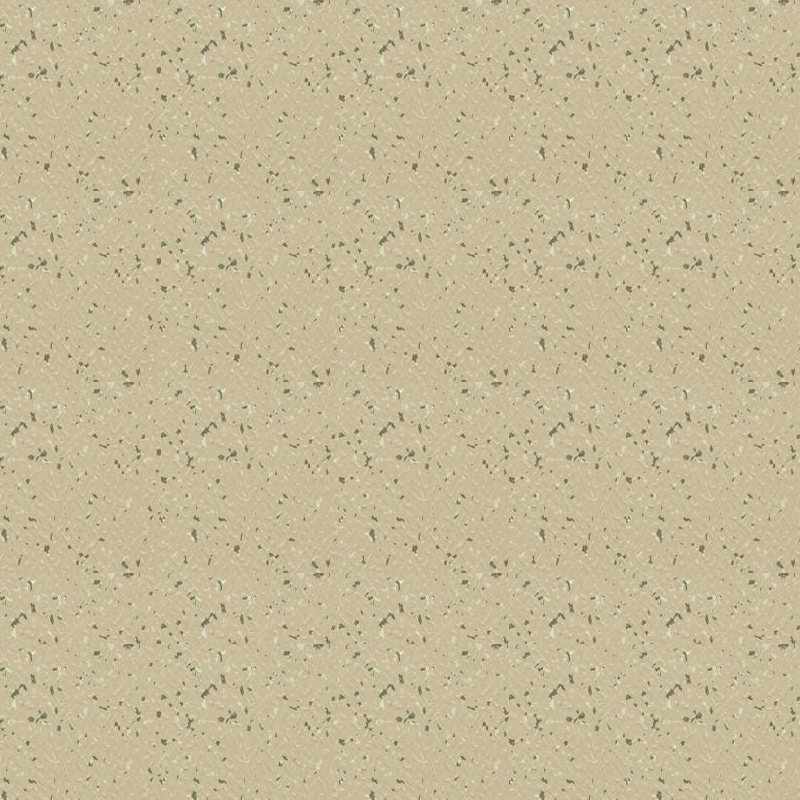 کفپوش لاستیکی و پلاستیکی با جذب ضربه قوی