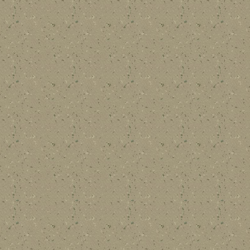 کفپوش لاستیکی و پلاستیکی با جذب ضربه قوی